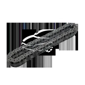 DAYCO TCH1040 Цепь ГРМ неразъемная однорядная Ford Mondeo Transit 2.02.4D 00-06