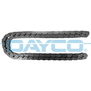 DAYCO TCH1041 Цепь ГРМ Ford Focus Mondeo 00- 1.82.0 (134 зв.)