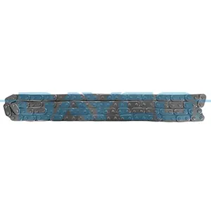 DAYCO TCH1042 Цепь ГРМ неразъемная однорядная Ford Fiesta KA 1.31.6 96>