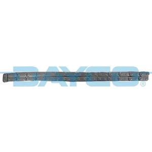DAYCO TCH1048 Цепь ГРМ BMW E36E46E34E39E60E38E65E66E83E53E85 89- 2.0-3.0 (58 зв.)