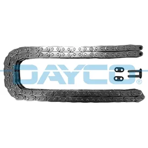 DAYCO TCH1052 Цепь ГРМ [110 зв.]