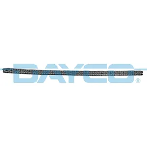 DAYCO TCH1054 Цепь ГРМ разъемная MB OM601-OM603 89> двухрядная