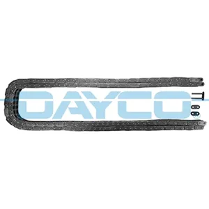 DAYCO TCH1055 Цепь ГРМ разъемная двухрядная MB R129W163W202 2.8-5.4 M112,M113 96>