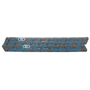 DAYCO TCH1058 Цепь ГРМ