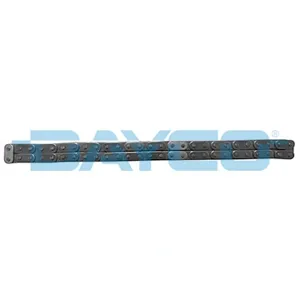 DAYCO TCH1059 Цепь привода