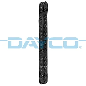 DAYCO TCH1065 Цепь ГРМ Peugeot Partner II 1.6HDi, Ford Mondeo IV, Galaxy 2.0TDCi