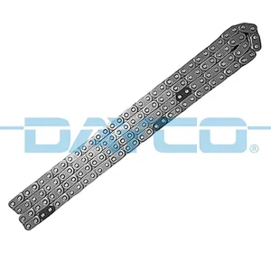 DAYCO TCH1073 Цепь привода распредвала