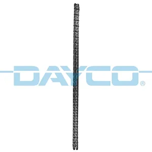 DAYCO TCH1090 Цепь ГРМ MB C180-C230 W203204