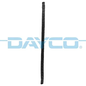 DAYCO TCH1094 Цепь привода распредвала