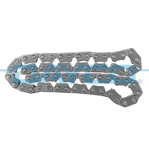 DAYCO TCH1169 Цепь привода распредвала