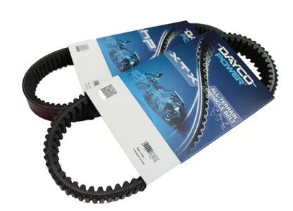 DAYCO XTX2239 Ремень приводной