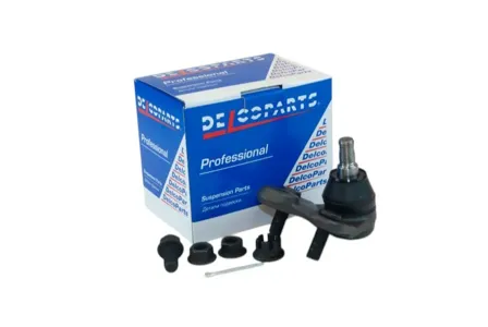 DELCOPARTS 19180933 Опора шаровая рычага Haval F7, F7X