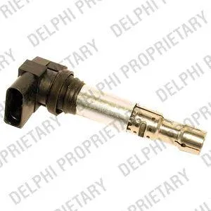 DELPHI CE2003012B1 Катушка зажигания