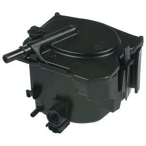 DELPHI HDF939 Фильтр топливный (дизель)
