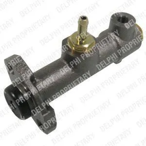 DELPHI LM70061 Главный цилиндр сцепления