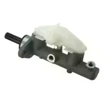 DELPHI LM80332 Главный тормозной цилиндр