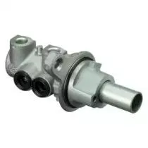 DELPHI LM80441 Главный тормозной цилиндр