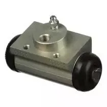 DELPHI LW90128 Рабочий тормозной цилиндр