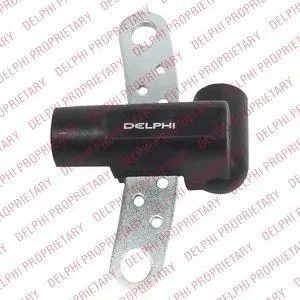 DELPHI SS10801 Датчик
