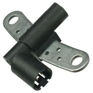 DELPHI SS10803 Датчик полож коленвала Dacia Duster Logan Opel Arena Nissan Kubistar Renault Clio Espace Gran