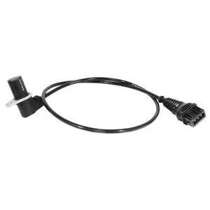 DELPHI SS10893 Датчик положения коленвала