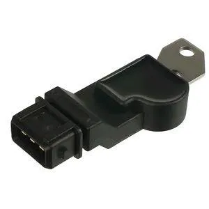 DELPHI SS10956 Датчик положения р.в. Chevrolet Daewoo Chevrolet Aveo , Aveo , Lacetti , NUBIRA, REZZO, TACUMA Daewoo A