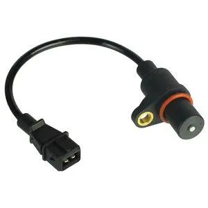 DELPHI SS10958 Датчик положения коленвала