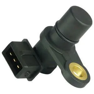 DELPHI SS10959 Датчик Chevrolet DAWEOO Chevrolet Aveo , Matiz Daewoo Aveo , Matiz