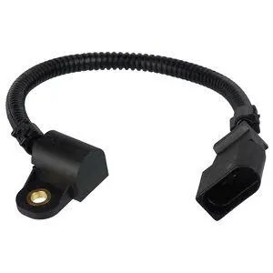 DELPHI SS10964 Датчик положения р.в. Audi VW Ford A2, A3 Ford Galaxy Seat Alhambra , ALTEA, ALTEA XL, A