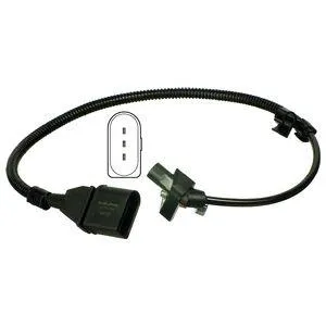 DELPHI SS11054 Датчик частоты вращения