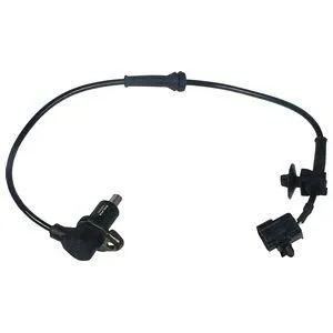 DELPHI SS20091 Датчик abs задний правый Chevrolet Aveo Aveo , Daewoo Aveo 02>