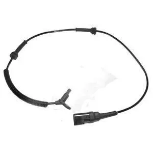 DELPHI SS20141 Датчик abs
