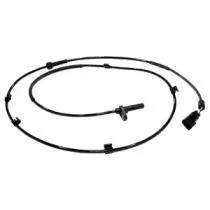 DELPHI SS20206 Датчик абс