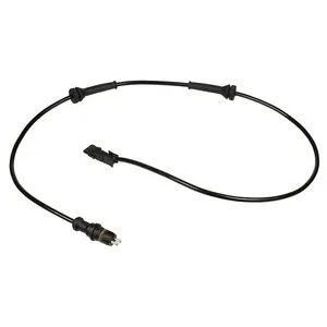 DELPHI SS20279 Датчик ABS 