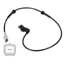 DELPHI SS20345 Датчик abs