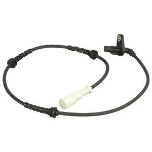 DELPHI SS20349 Датчик abs