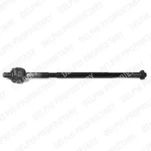 DELPHI TA1394 Тяга рул внутр Seat Ibiza Coroba VW Golf II Jetta II