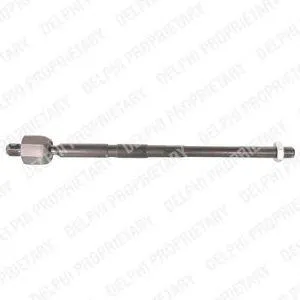 DELPHI TA2001 Тяга рул внутр Audi Seat Skoda VW