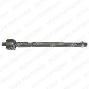 DELPHI TA2011 Рулевая тяга лев,прав.