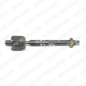 DELPHI TA2046 Тяга рул внутр лпр VW Multivan T5 TranSporter T5