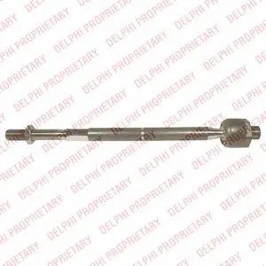 DELPHI TA2488 Тяга рул внутр лпр Chrysler 300C