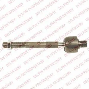 DELPHI TA2492 Рулевая тяга 
