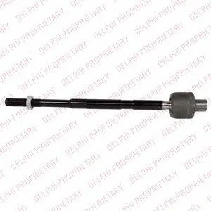 DELPHI TA2713 Рулевая тяга Nissan Primera P12 all 02>