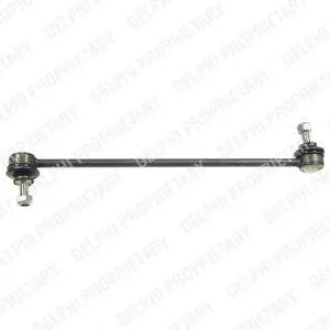 DELPHI TC1023 Стойка стабилизатора перед RL