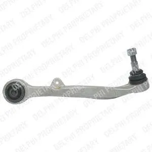 DELPHI TC1323 Рычаг подвески прав BMW 6 Series E63 E64 7 Series E65 E66