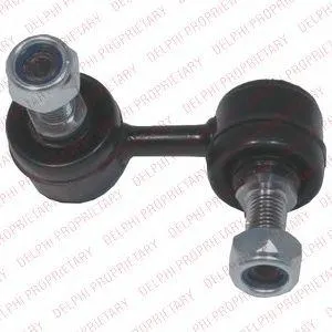 DELPHI TC1361 Стойка стабилизатора Mitsubishi Space Runner N11 Spacewagon N31 N33 N38W