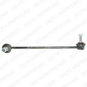 DELPHI TC1389 Тяга стабил прав BMW 5 Series E60 E61
