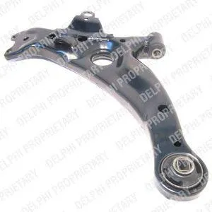 DELPHI TC1395 Рычаг подвески R