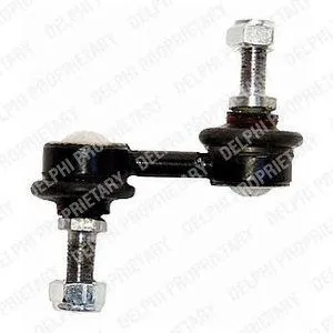 DELPHI TC1548 Стойка стабилизатора Mazda Demio DW MX3