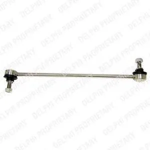 DELPHI TC1817 Стойка стабилизатора Land Rover Range Rover III 032002->